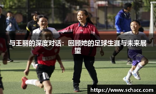 博鱼中国官方入口